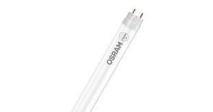 OSRAM LED цевка 8W дневна светлина 60cm