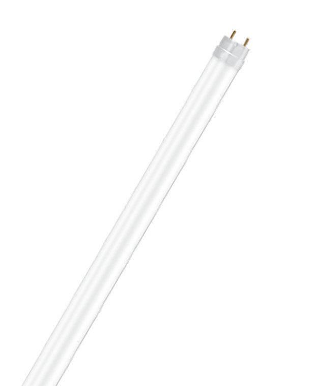OSRAM LED цевка 20W, дневна светлина 150cm