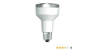 OSRAM Светилка Duluxstar