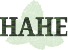 НАНЕ